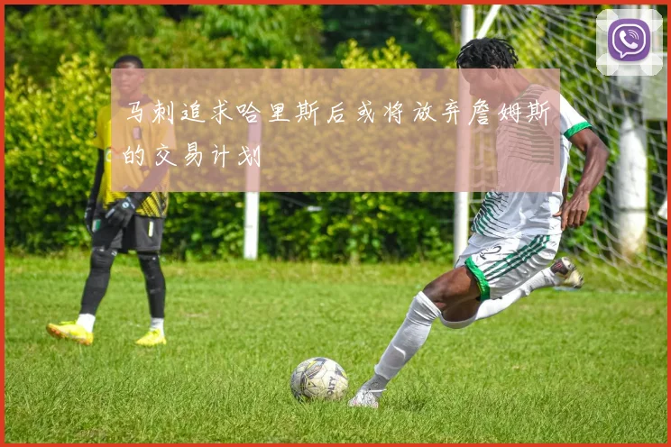 马刺追求哈里斯后或将放弃詹姆斯的交易计划